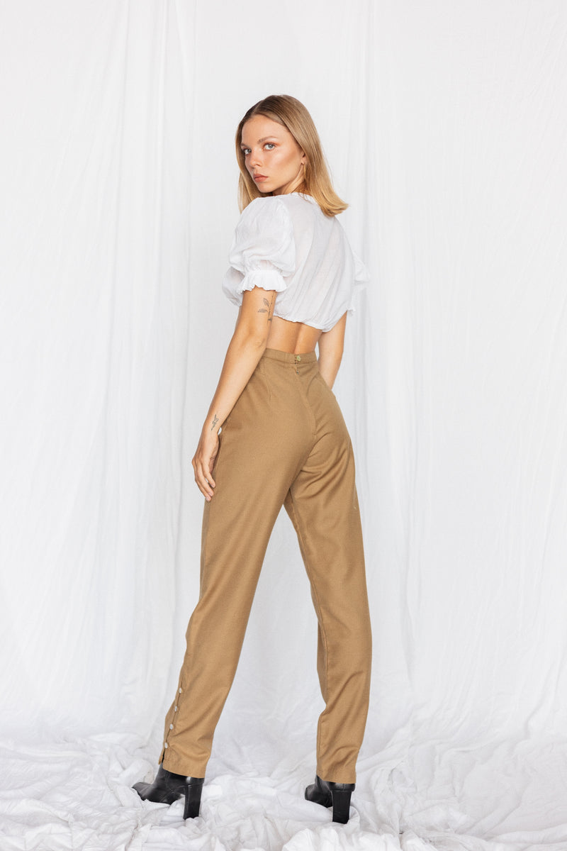 Susan Trousers